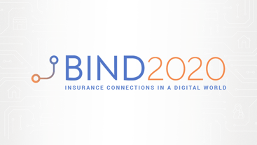 Join EverQuote for BIND2020 – the First Virtual Conference for Insurance Agents