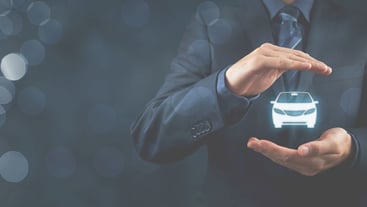How To Increase Auto Insurance Sales: 9 Do’s & Don’ts