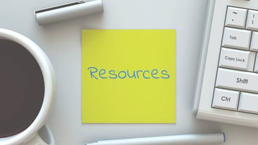 Insurance Agent Resources: 15+ Things To Make Your Job Easier