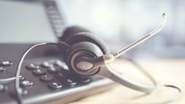 Insurance Telemarketing Services: Does Your Agency Need Them?