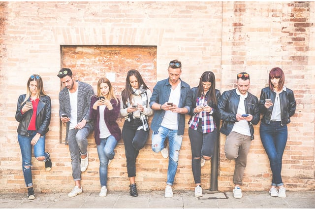 4 More Tips for Insurance Agents to Gain and Retain More Millennial Clients