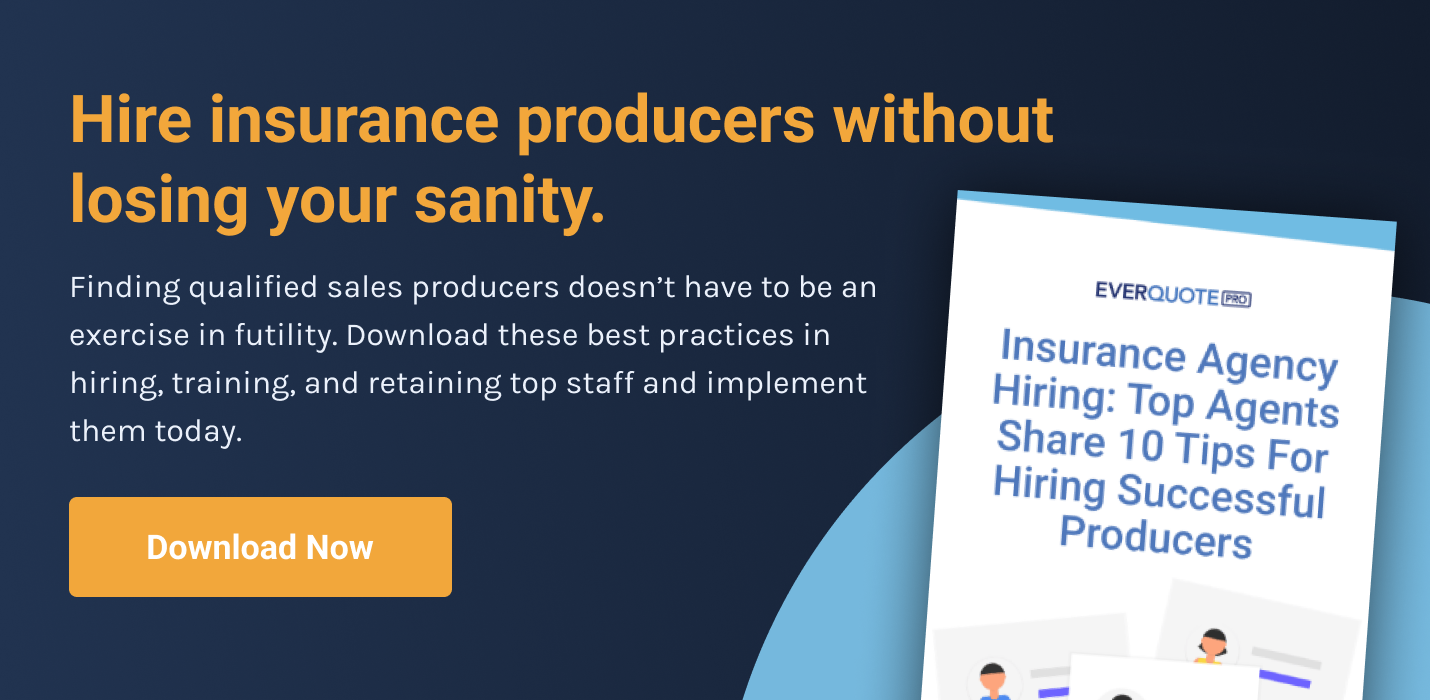 insurance-agent-salary-ranges-and-how-to-set-one-for-your-next-hire